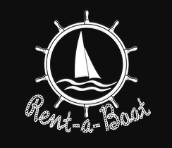 Компания Rent-a-Boat