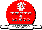 Кафе Тесто & Мясо