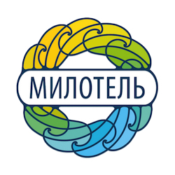 Гостиница Маргарита