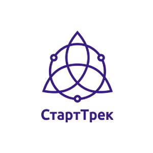 Развлекательный центр СтартТрек