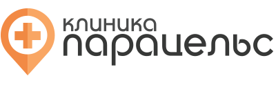 Клиника Парацельс