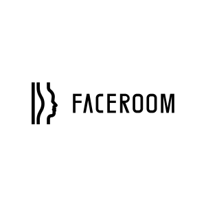 FaceRoom, студия по уходу за лицом