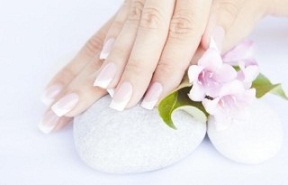 Студия красоты Залина