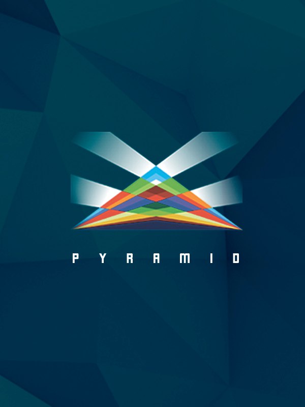 Клуб Pyramid