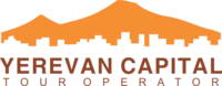 Yerevan capital