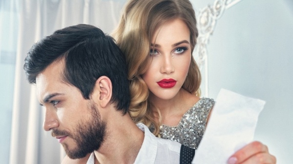 Фотостудия Silk