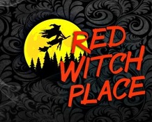 Караоке-бар Red Witch Place
