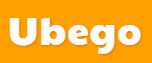 Ubego.ru