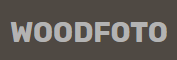 WoodFoto