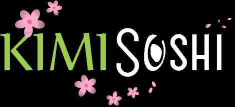 Служба доставки KimiSushi