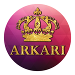 Салон красоты Arkari