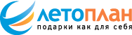 Магазин шоколада Летоплан