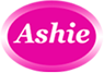 Медицинский центр Ashie
