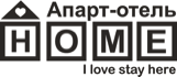 Апарт-отель Номе