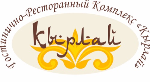 Гостиничный комплекс Кырлай