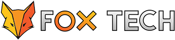 Fox Tech