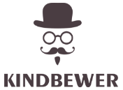 Kindbewer