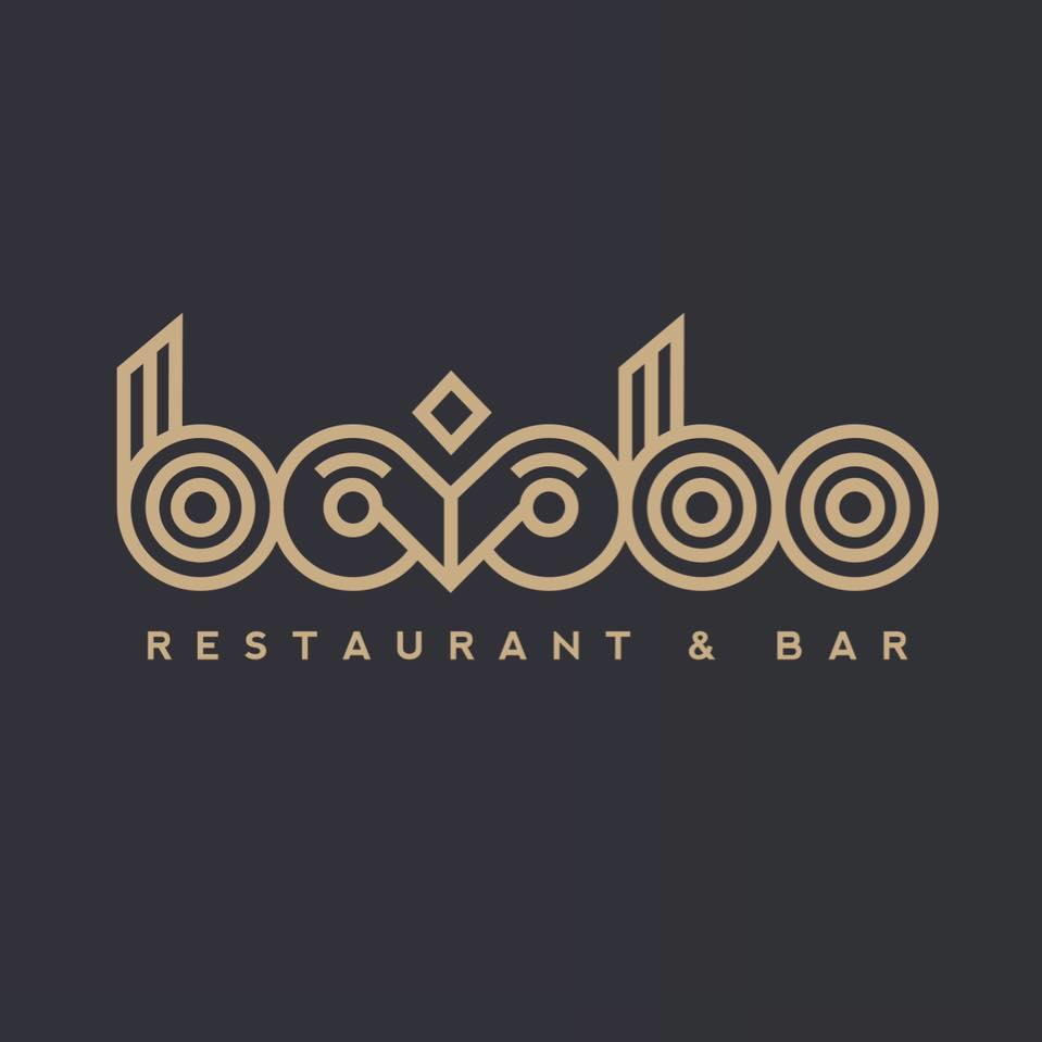 Ресторан Boobo