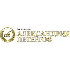 Отель Александрия-Петергоф