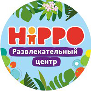 Hippo