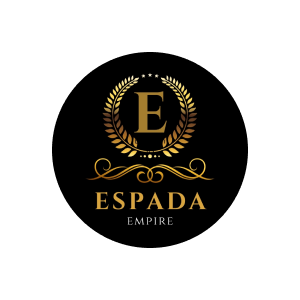 Аренда лофта Espada