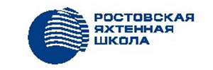 Ростовская яхтенная школа Олега Гончаренко