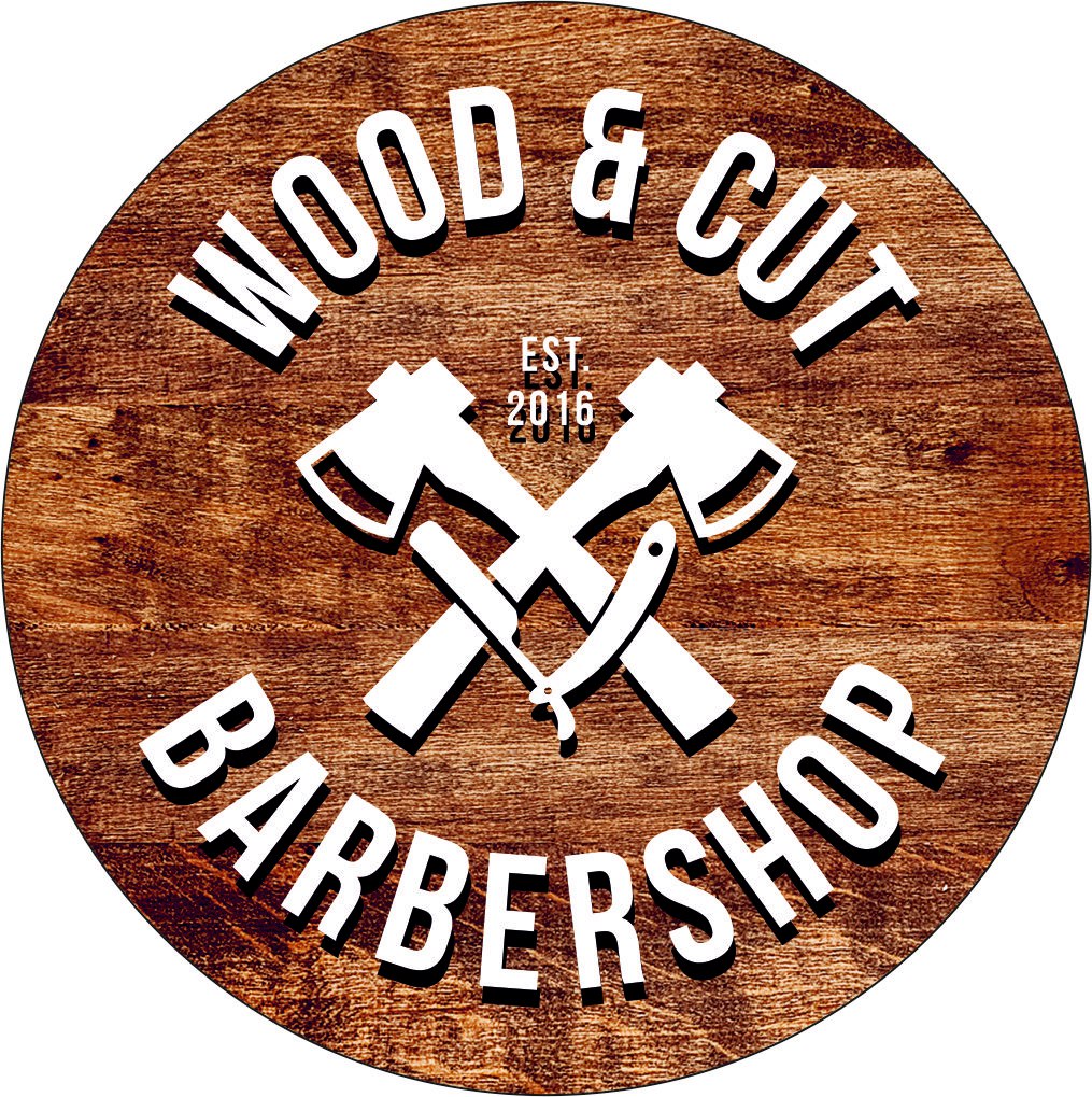 Wood & Cut Barbershop