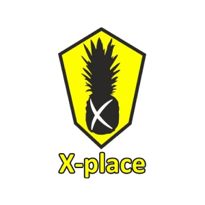 X-Place