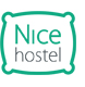 Хостел Nice