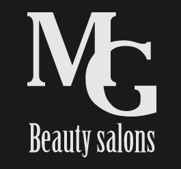 Студия MGBeautysalon