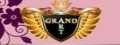 Grand Art