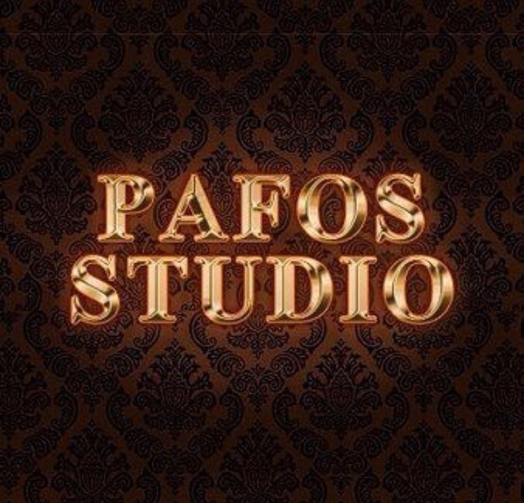 Инстаграм студия. Pafos Studio. Пафос студио салон. Салон Пафос Омск. Пафос Тула салон красоты.