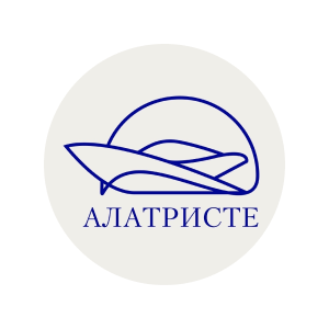 Alatriste, прогулки по рекам и каналам