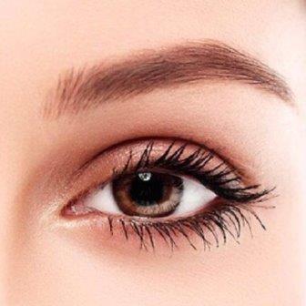 Салон Beautix Color