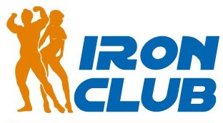 Iron Club