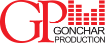 Центр Gonchar Production
