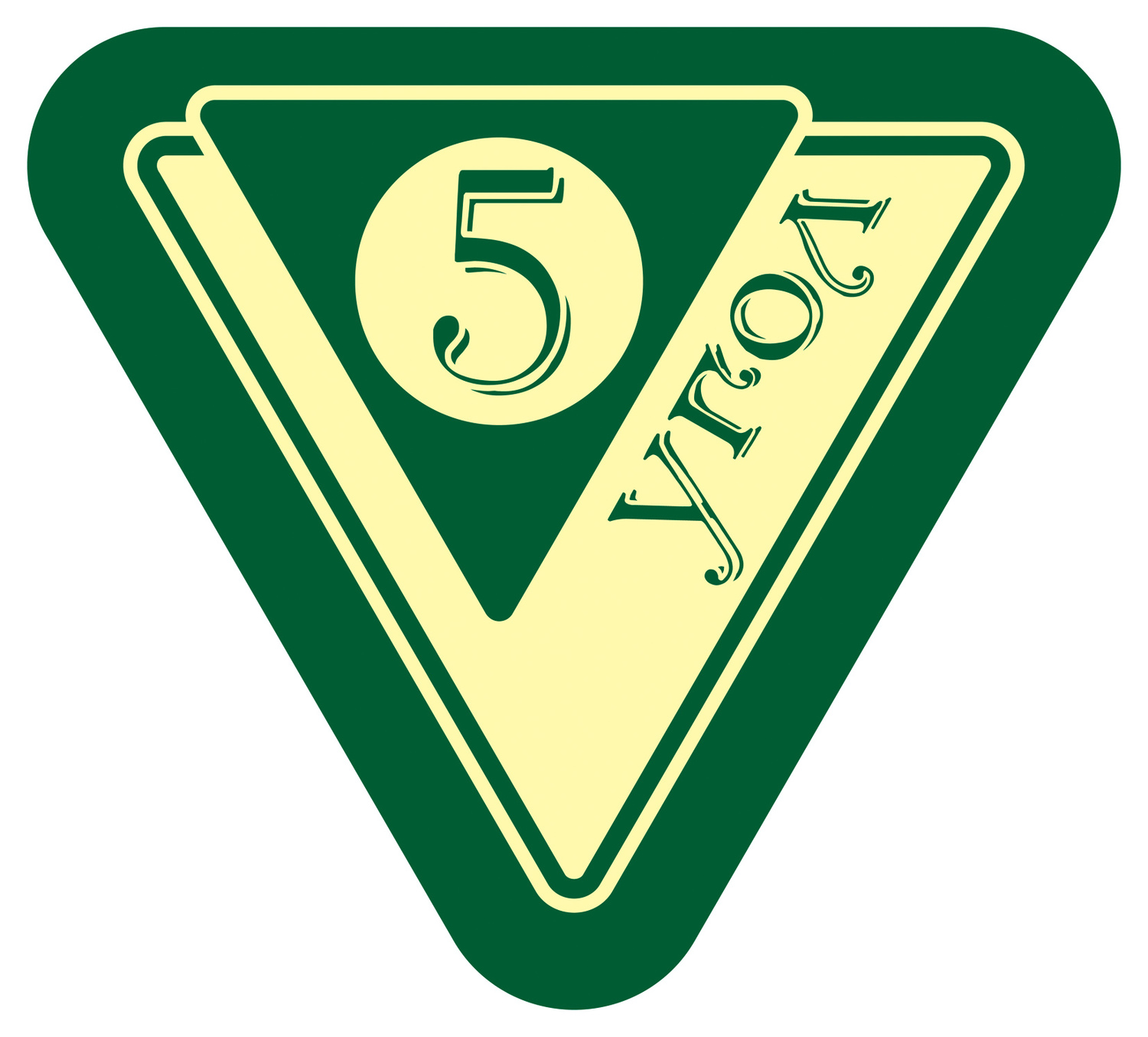 Бильярдный клуб 5 угол