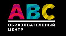 Учебный центр Американ Бритиш Кампани