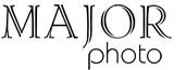 MajorPhoto