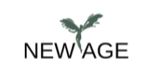 Клиника косметологии New Age
