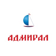 Адмирал