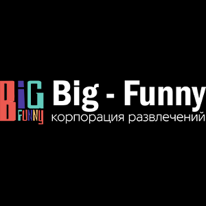 Внутри человека