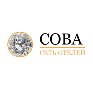 Отель Сова