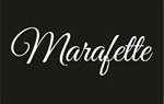 Салон Marafette