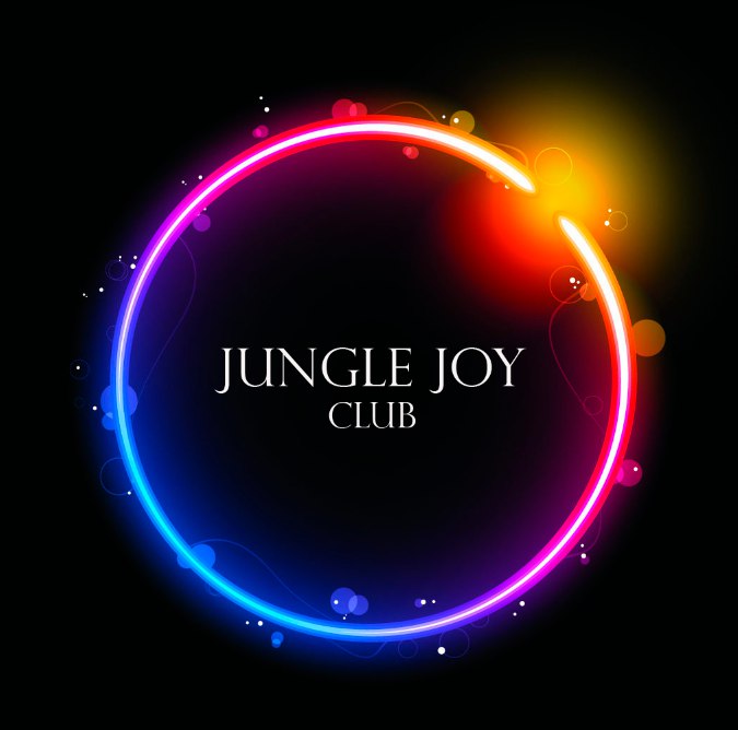 Ресторан-клуб Jungle Joy