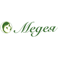 Центр Медея