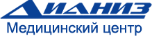 Медицинский центр Дианиз