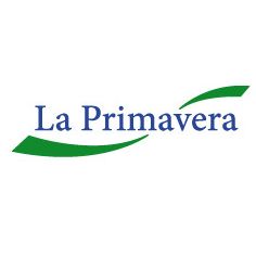 Творческая мастерская La Primavera