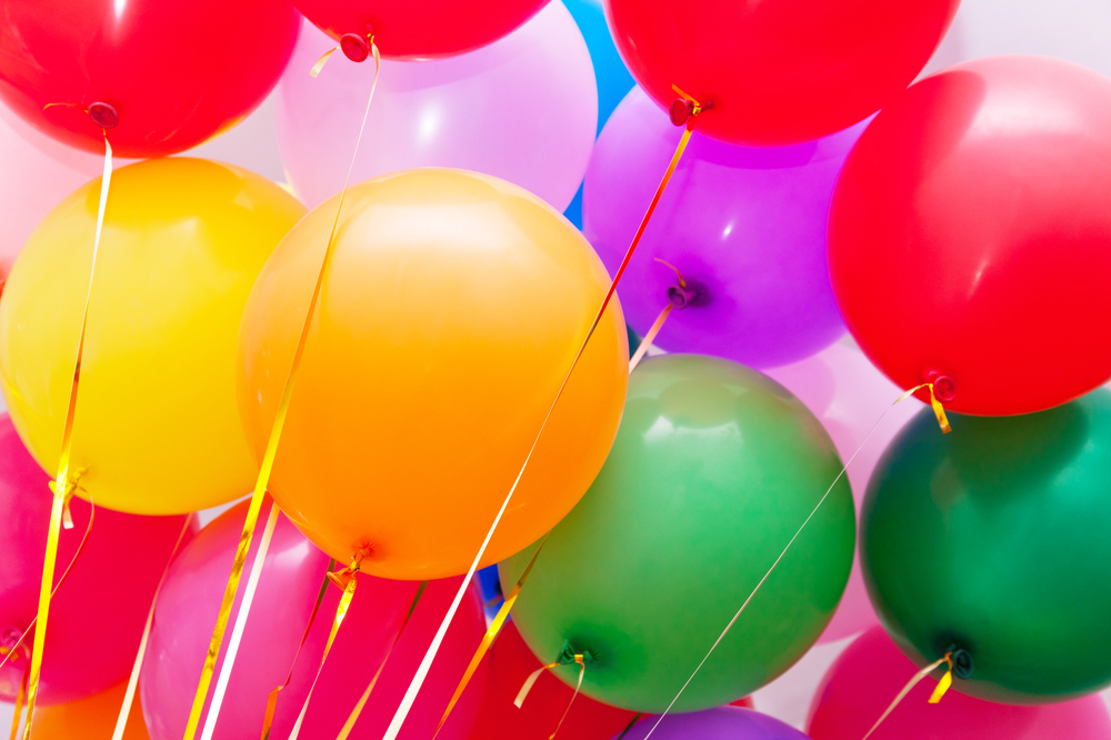 Компания Город Чудес