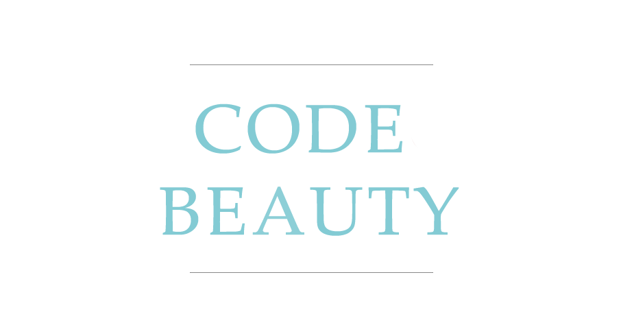 Салон красоты Code